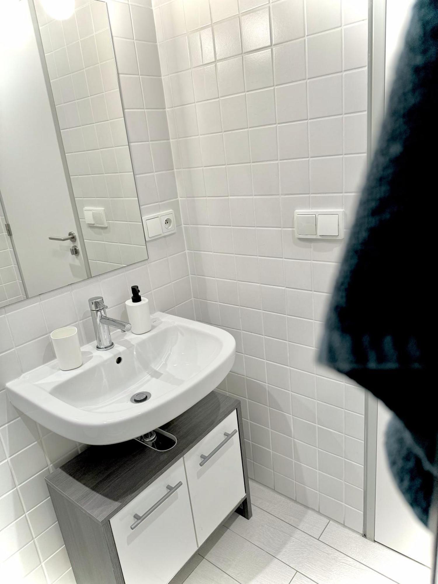 New Nelis Apartment Klinovec Loučná pod Klínovcem Exterior foto